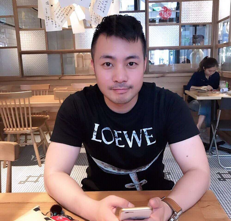 刘江平的第四张照片--连云港相亲服务中心