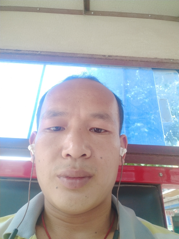 缘分的第一张照片--连云港相亲服务中心