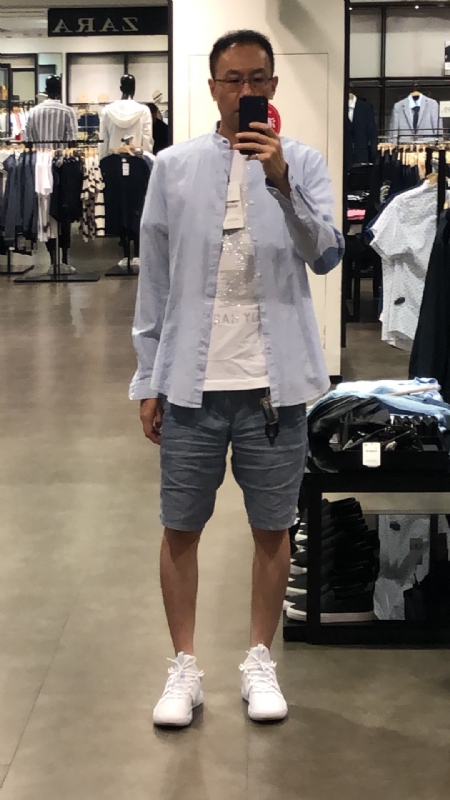 Leon的第一张照片--连云港相亲服务中心