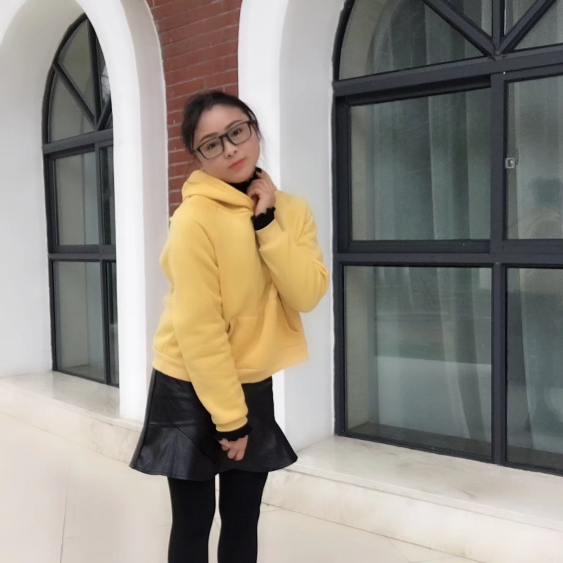 风没吹过的第一张照片--连云港相亲服务中心