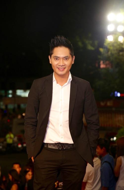 爱拼才会赢的第一张照片--连云港相亲服务中心