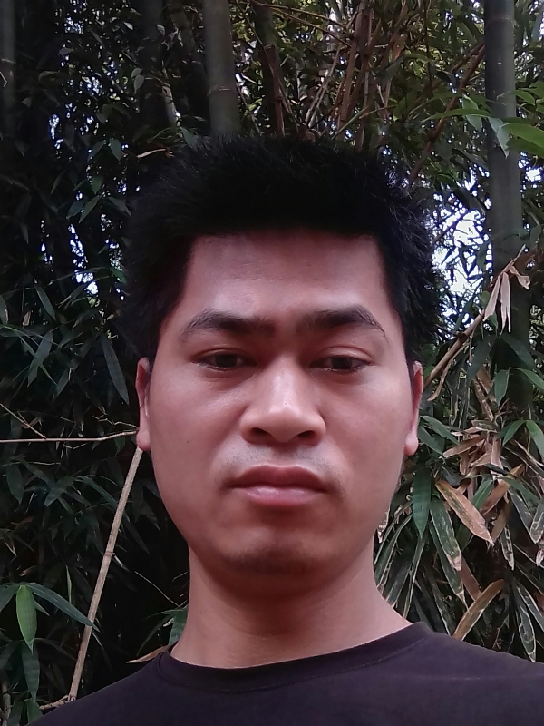 相约的第一张照片--连云港相亲服务中心