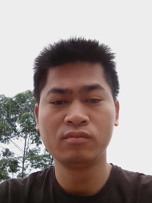 相约的第二张照片--连云港相亲服务中心