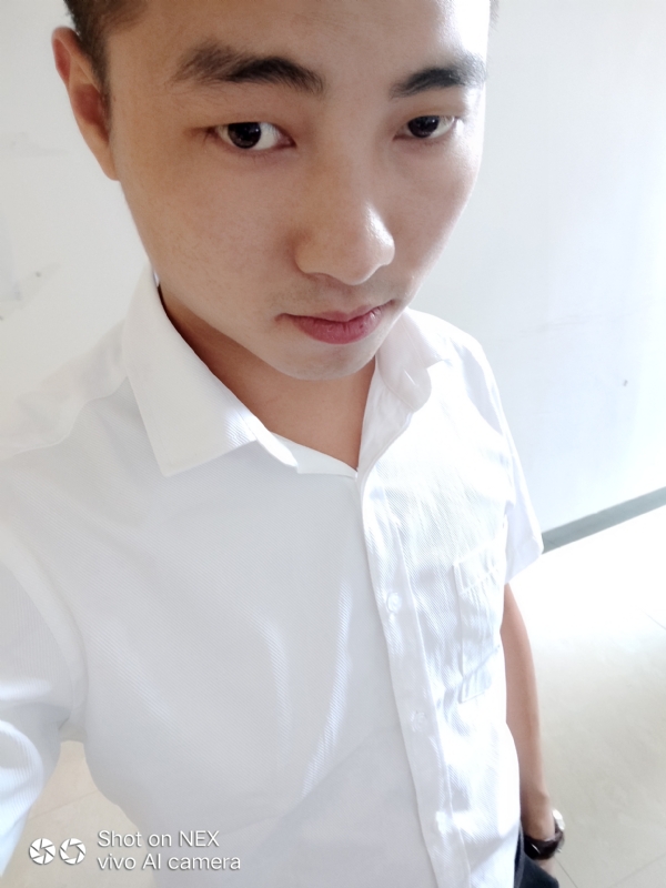 纸短情长的第一张照片--连云港相亲服务中心