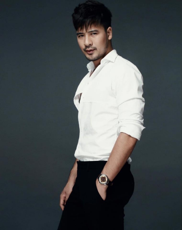 余生的第二张照片--连云港相亲服务中心