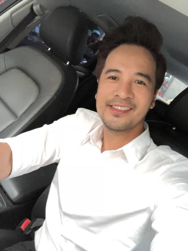 余生的第三张照片--连云港相亲服务中心