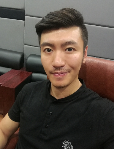 劉杰輝的第一张照片--连云港相亲服务中心