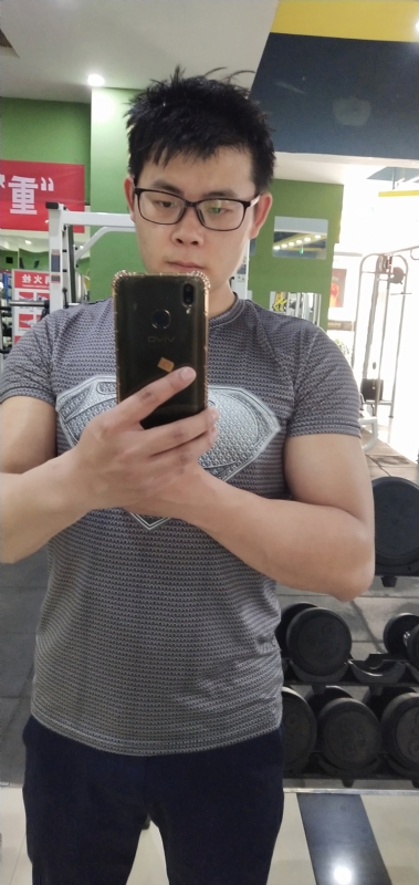 诚心找对象的第一张照片--连云港相亲服务中心