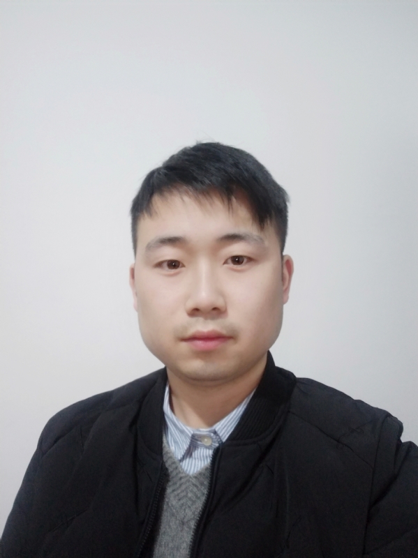 浅寻的第一张照片--连云港相亲服务中心