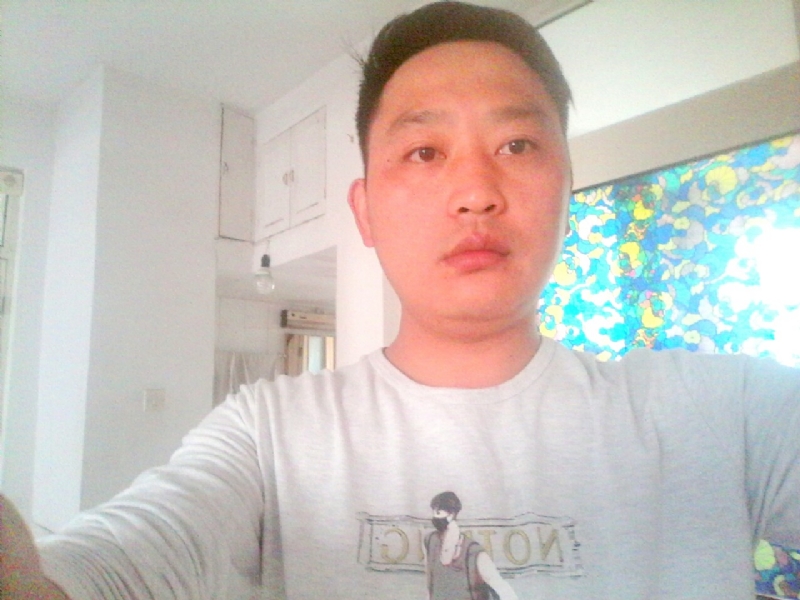 东成西就的第一张照片--连云港相亲服务中心