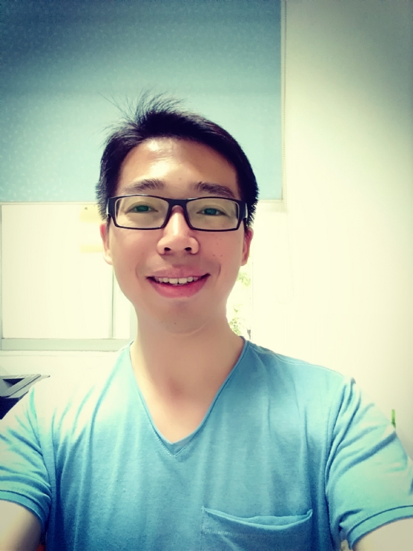 湘香月的第一张照片--连云港相亲服务中心