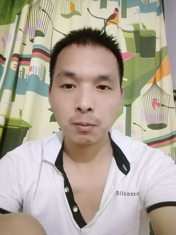 来吧225的第一张照片--连云港相亲服务中心