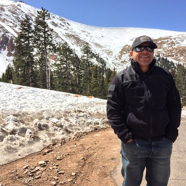 Jubran的第一张照片--连云港相亲服务中心