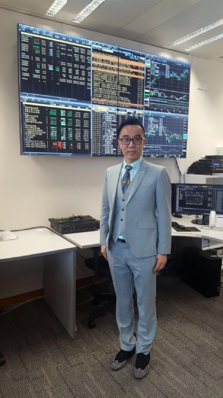 缘来是你的第一张照片--连云港相亲服务中心