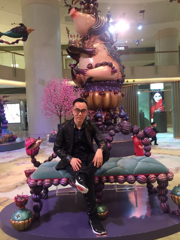 缘来是你的第二张照片--连云港相亲服务中心