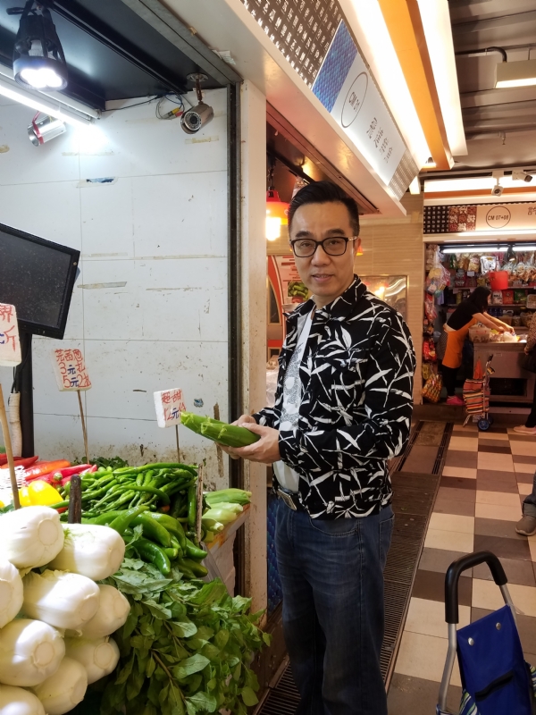 缘来是你的第三张照片--连云港相亲服务中心