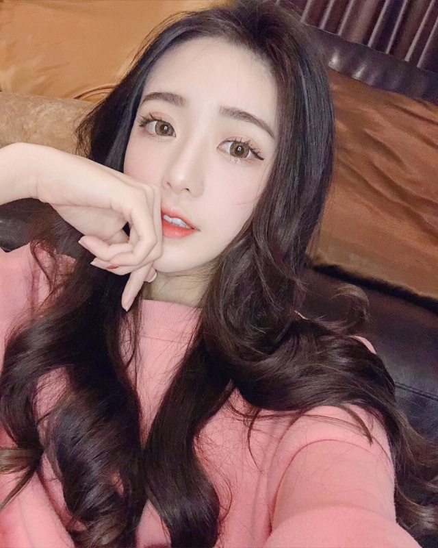 台湾交友的第一张照片--连云港相亲服务中心