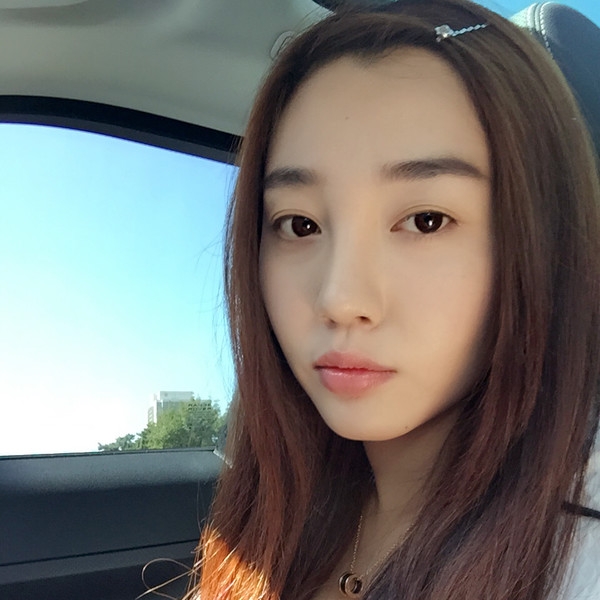 一叶知秋的第一张照片--连云港相亲服务中心