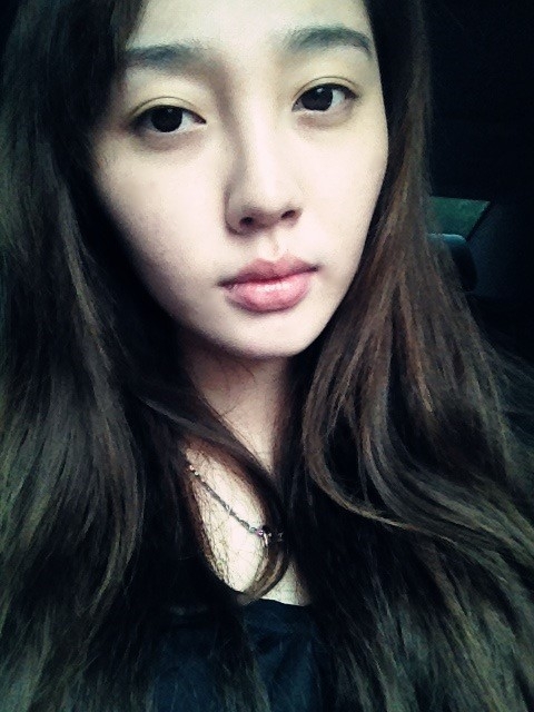 一叶知秋的第三张照片--连云港相亲服务中心