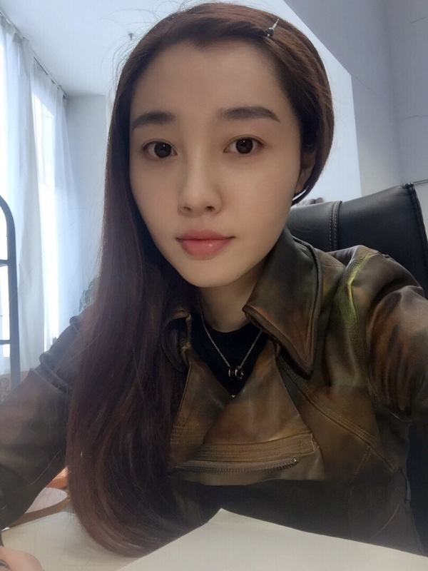 一叶知秋的第四张照片--连云港相亲服务中心