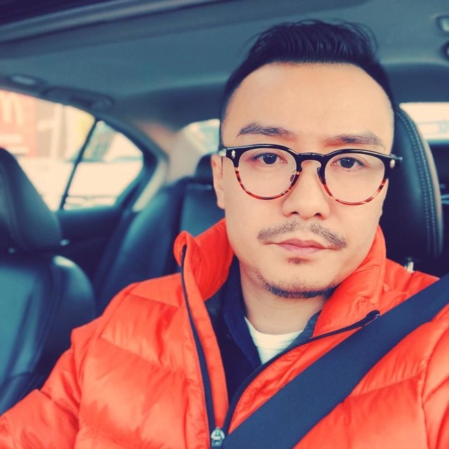 鱼丸粗面的第一张照片--连云港相亲服务中心