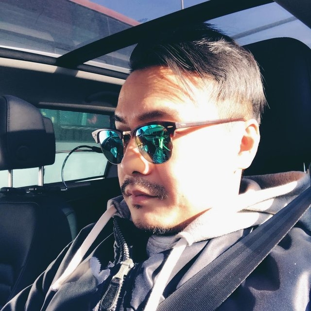 鱼丸粗面的第二张照片--连云港相亲服务中心