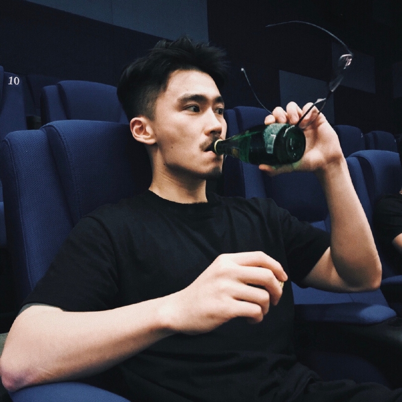 wei鑫的第一张照片--连云港相亲服务中心