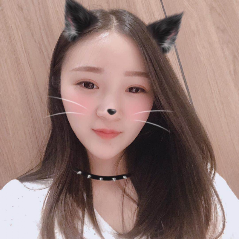 女子心的第一张照片--连云港相亲服务中心