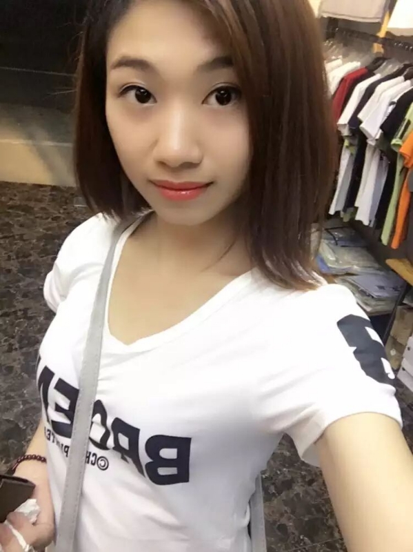 小小的太阳的第一张照片--连云港相亲服务中心