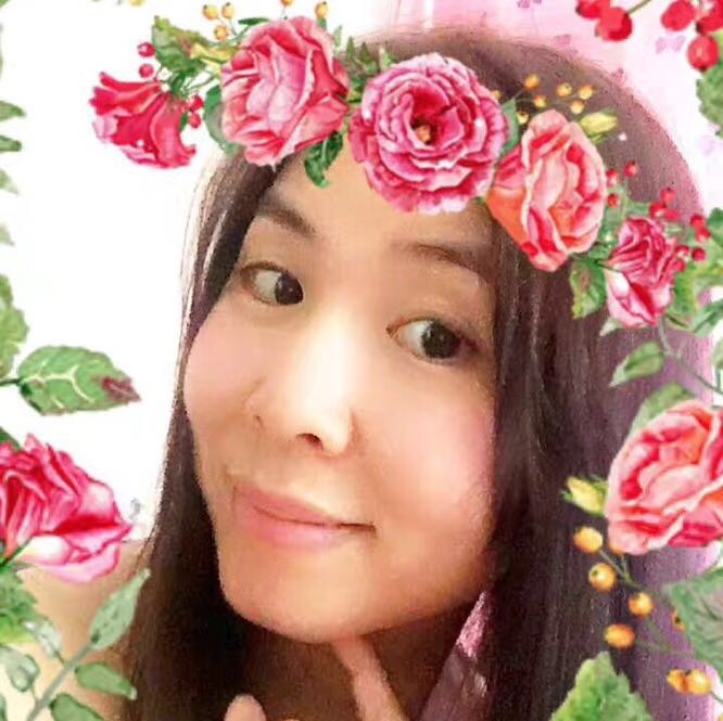 Sally99的第一张照片--连云港相亲服务中心