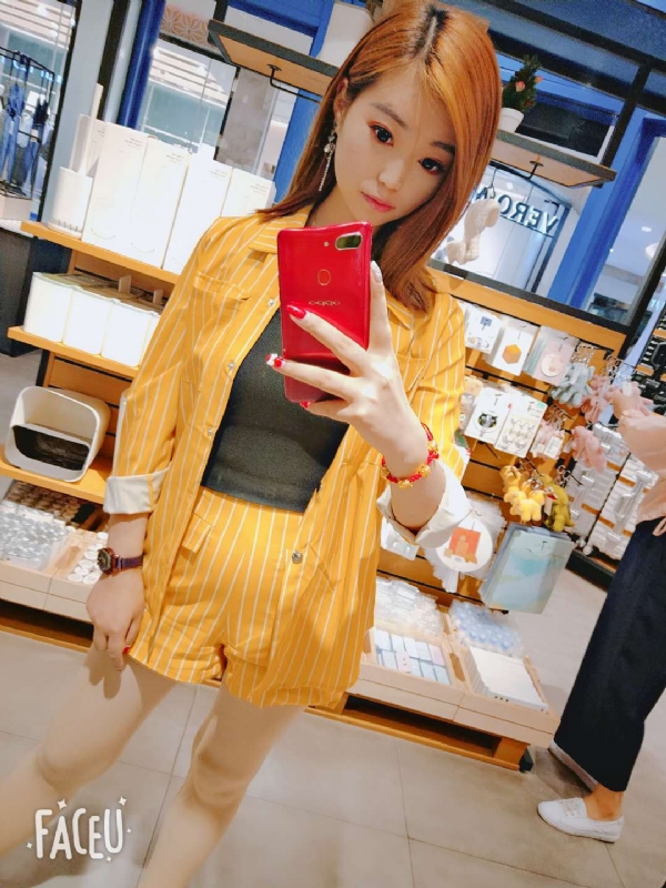 aloveyou1314的第一张照片--连云港相亲服务中心