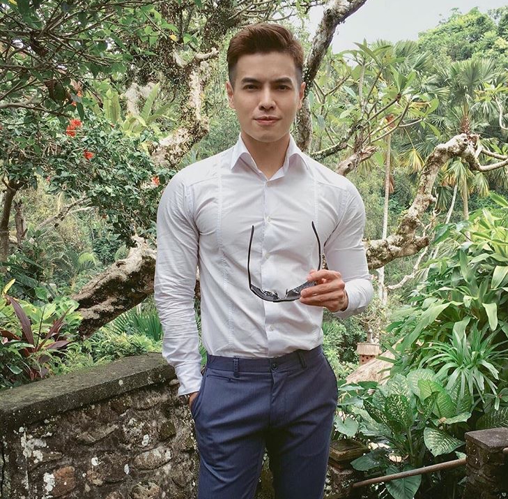 壹梦千寻的第一张照片--连云港相亲服务中心