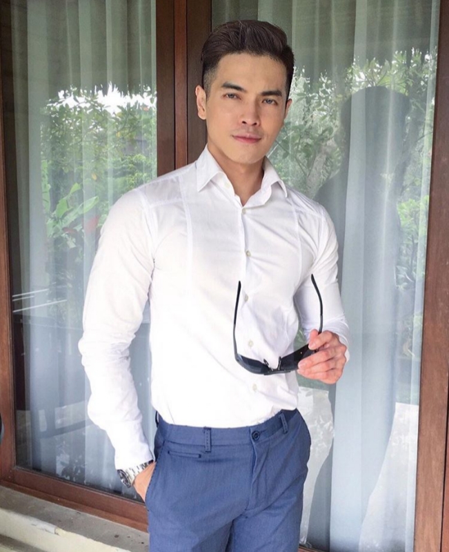 壹梦千寻的第二张照片--连云港相亲服务中心