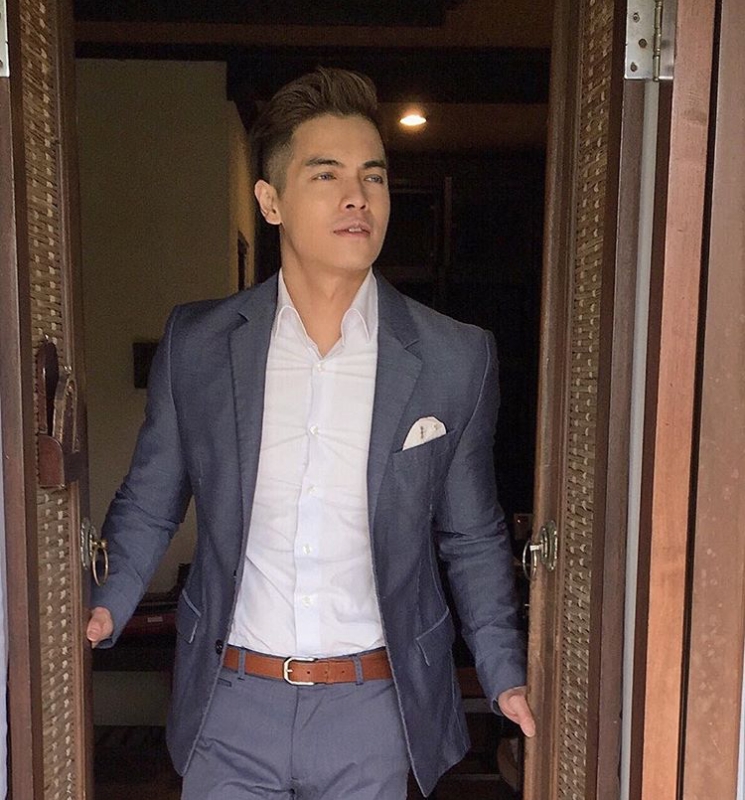 壹梦千寻的第三张照片--连云港相亲服务中心