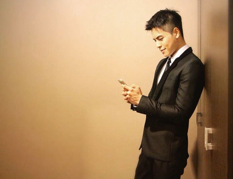 壹梦千寻的第四张照片--连云港相亲服务中心