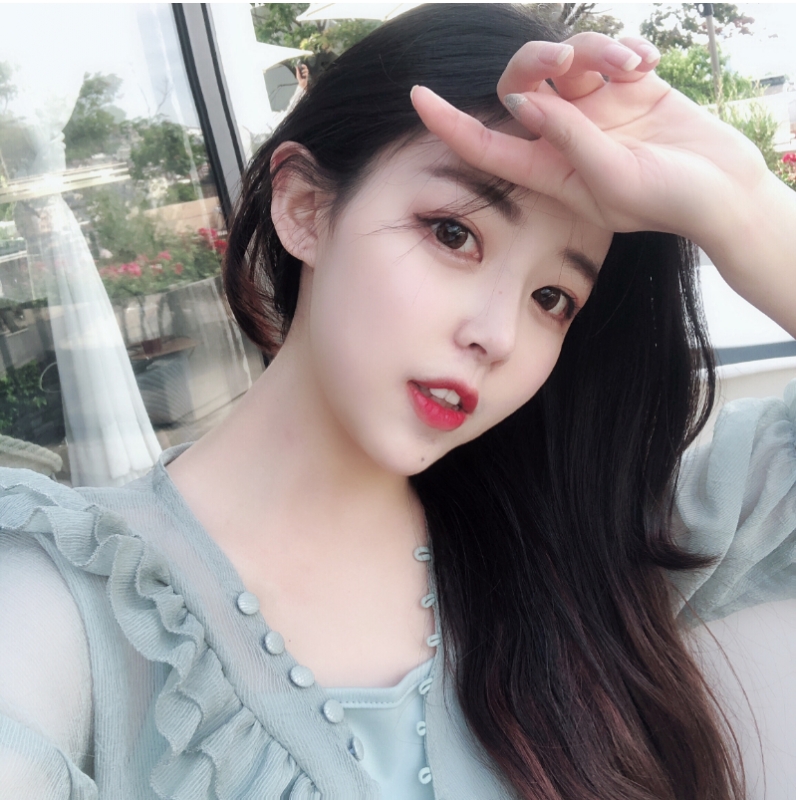 Destiny的第一张照片--连云港相亲服务中心