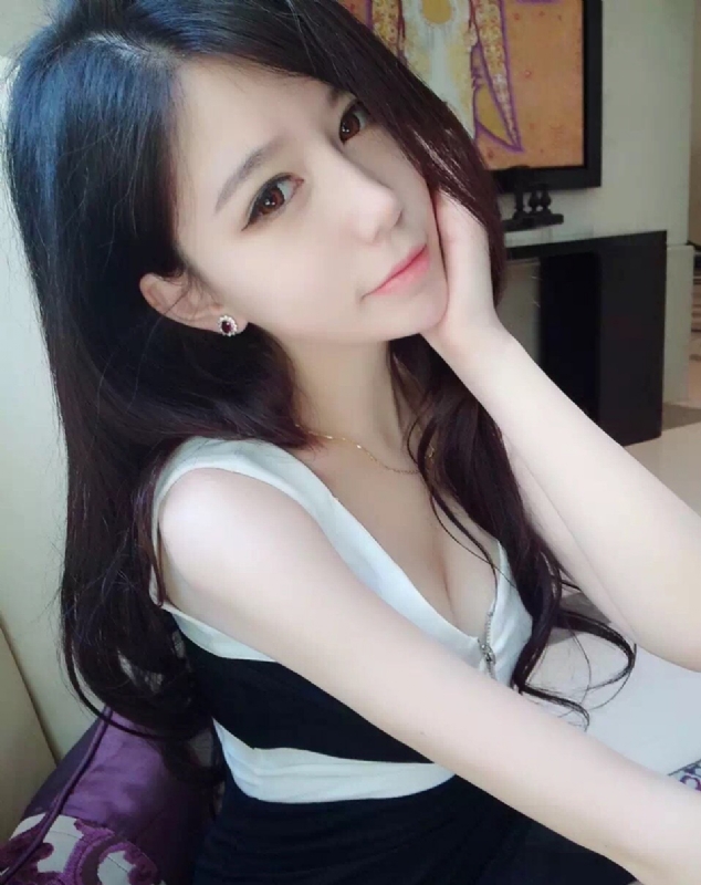 浅夏诗韵的第一张照片--连云港相亲服务中心