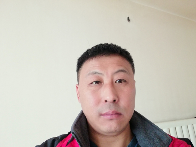 海阔天空的第一张照片--连云港相亲服务中心