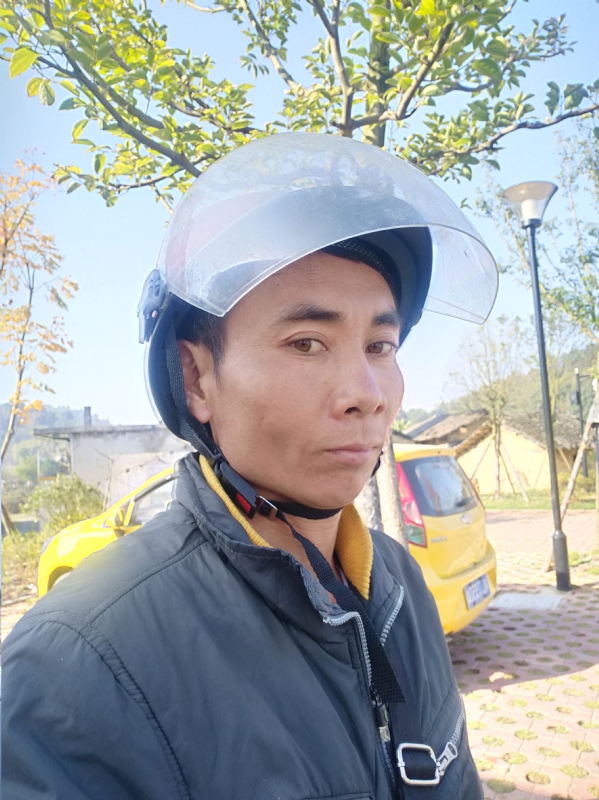 等你的第二张照片--连云港相亲服务中心