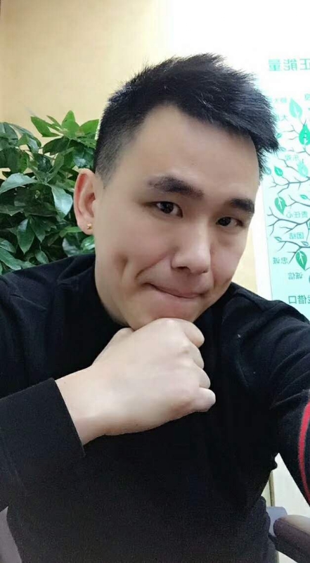 用实力征服一切的第一张照片--连云港相亲服务中心