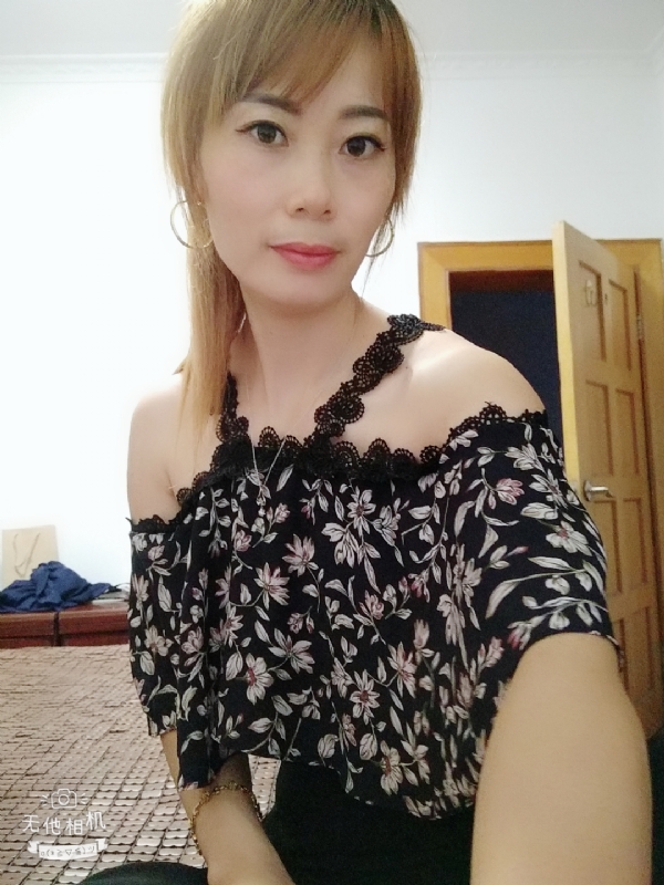 迷失的第二张照片--连云港相亲服务中心