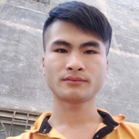 真心的第一张照片--连云港相亲服务中心