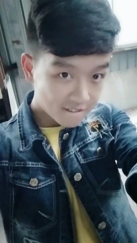 找一辈子的第一张照片--连云港相亲服务中心