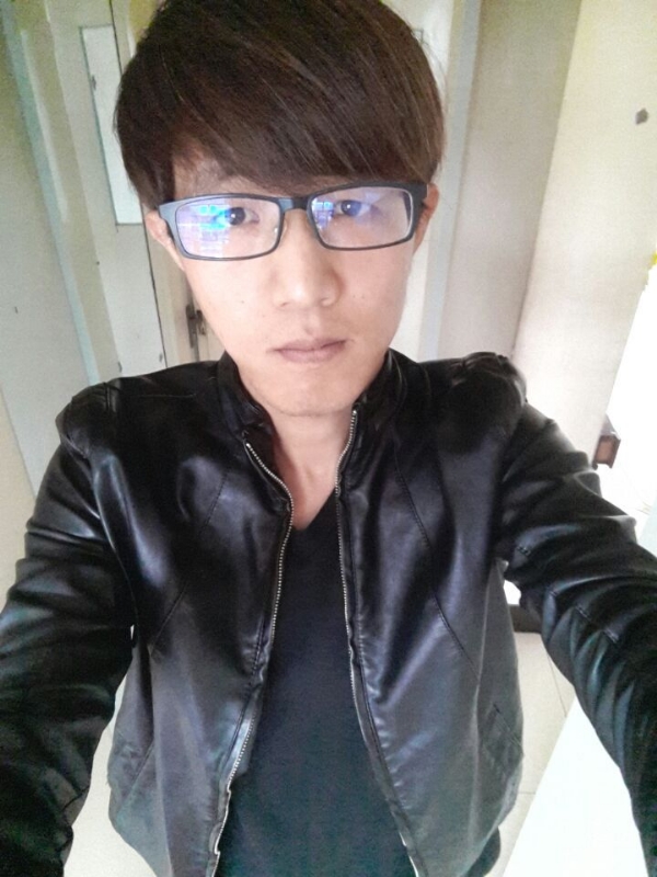 黄泉的第一张照片--连云港相亲服务中心