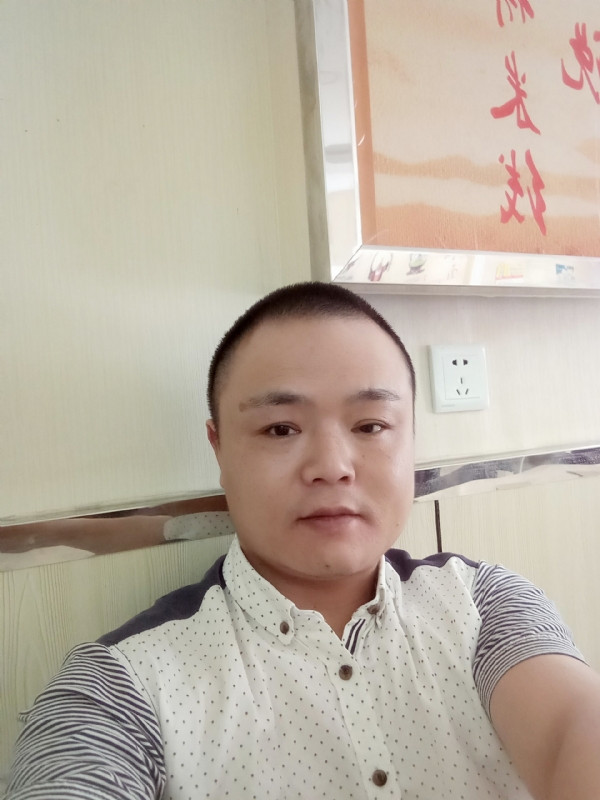 风云淡的第一张照片--连云港相亲服务中心