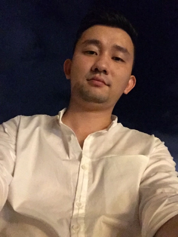 天昊的第一张照片--连云港相亲服务中心