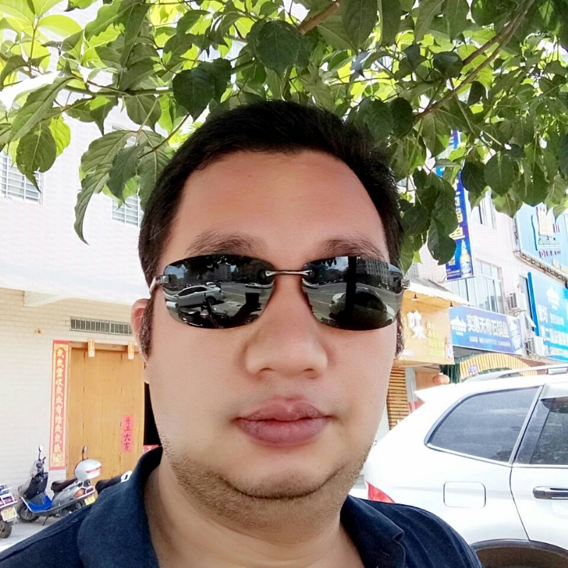 恒尚潮流的第一张照片--连云港相亲服务中心