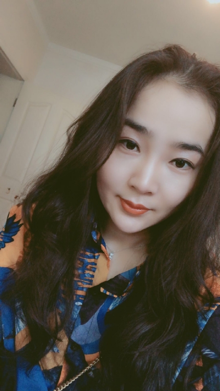 眼前人的第一张照片--连云港相亲服务中心