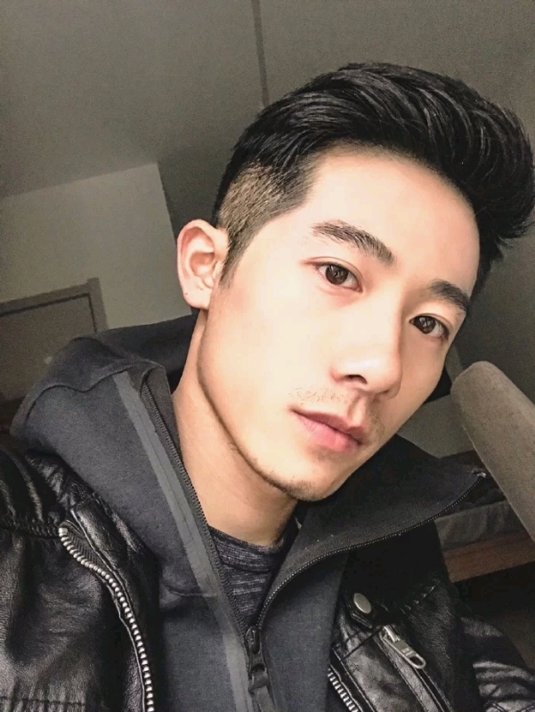 心若磐石的第一张照片--连云港相亲服务中心