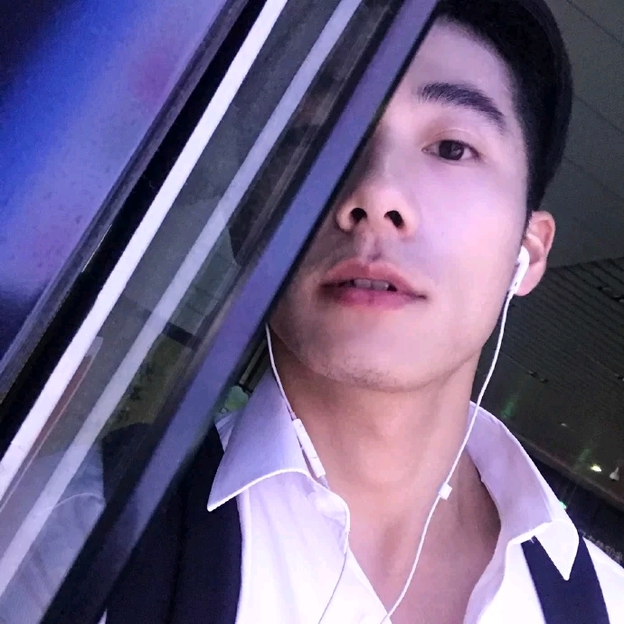 心若磐石的第二张照片--连云港相亲服务中心